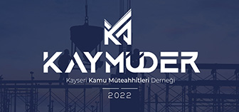 kaymüder